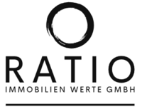 ratioiw.de